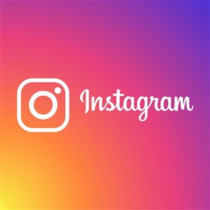 Instagram Reportedly Developing an X-Style Community Notes Feature