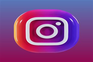 Instagram Edits Gets Major Update with Keyframes, Text Effects, and Voice Enhancement Tools