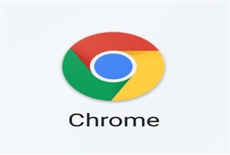 Only Google Controls Chrome, Company Executive Tells Judge