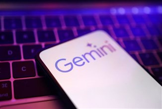 Google Revamps Gemini Web Panel with Infinite Scroll for Chat History
