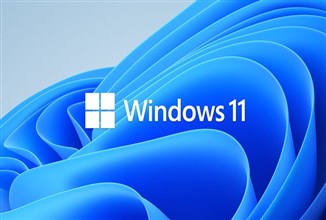 Microsoft Ends Windows 11 SE, Support to Conclude by October 2026