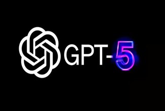 OpenAI Unveils GPT-5, Its Most Powerful Model Yet. Here’s What Sets It Apart