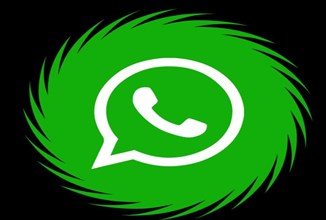 WhatsApp to Soon Let Android Users Scan Documents Directly in the App