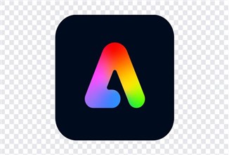 Adobe Launches Free Camera App for iPhone Users. Here's How It Works