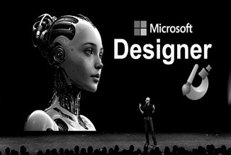 Microsoft Previews Windows 2030 Vision with AI-Powered Multimodal Interfaces