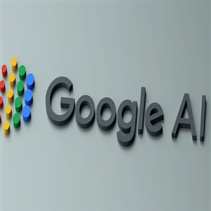 Google Co-Founder Larry Page's New Startup Ventures into AI-Powered Manufacturing