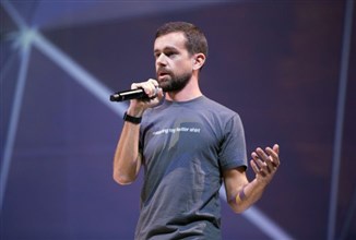 Jack Dorsey Unveils Bitchat: Offline Mesh Chat App for iPhone