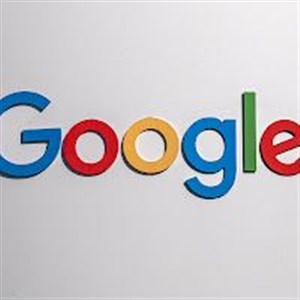 Google to Launch QR-based Login for Gmail, Phasing Out SMS Codes