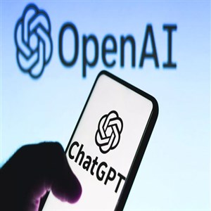 OpenAI Launches ChatGPT Gov for U.S. Government Agencies Amid Growing&nbsp;AI&nbsp;Competition