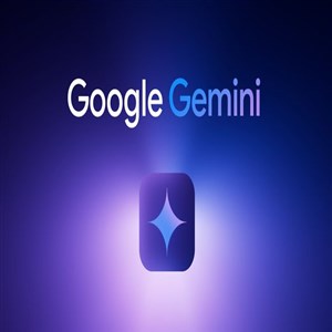 Google Gemini Introduces Canvas, a New Coding Feature Similar to OpenAI's