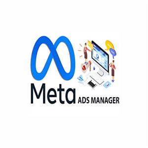 Meta’s ‘Community Notes’ Model Excludes Paid Ads