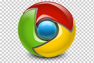 Chrome Ranked as the Most Data-Hungry Mobile Browser, Collects Extensive User Information