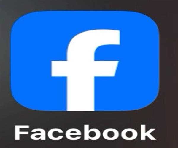 Facebook Renews Lease for 370,000 Sq Ft in Hyderabad