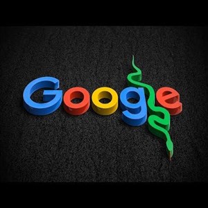 Google to Require Additional Two-Factor Authentication for Sign-Ins