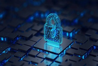 16 Billion Passwords Leaked. Here's How to Check If Your Account Was Compromised