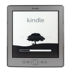 Amazon Kindle devices AI recap feature book series released
