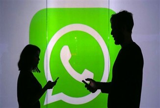 WhatsApp May Soon Introduce Voicemail Feature for Missed Calls: Report