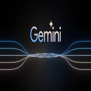 Gemini Live Now Available to Over 500 Million Hindi Speakers