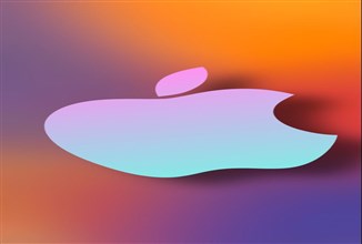 Apple Rejected Over 1.9 Million App Submissions in 2024