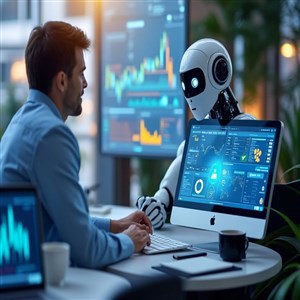 5 simple effective ways to stop AI scrapers from stealing your website content