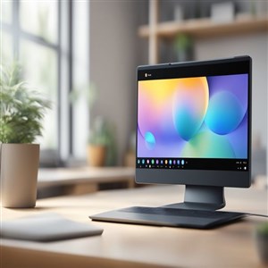 Microsoft to Replace Remote Desktop Connection with a More Advanced Windows App