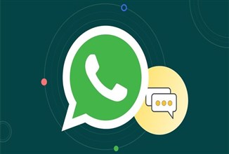 WhatsApp Beta Rolls Out "Remind Me" Feature for Custom Message Alerts