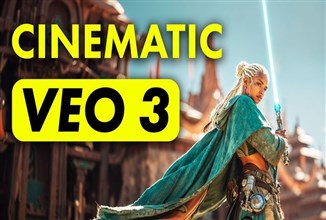 Google's Advanced AI Video Model Veo 3 Now Available in India