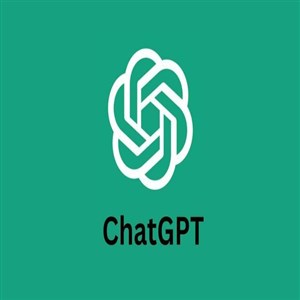 ChatGPT Search Now Open to Everyone: No Account Required