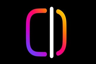 Instagram launches video editing app Edits