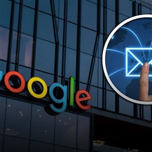 Google Enhances Gmail with AI-Powered Email Search Feature