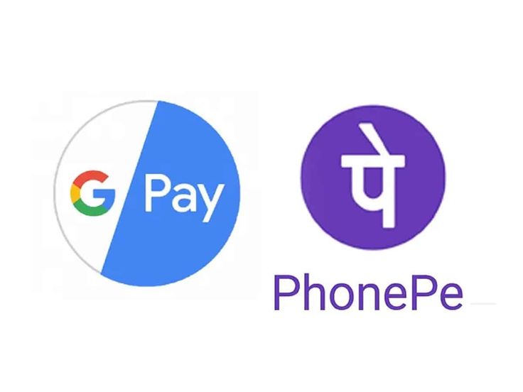 India Delays UPI Payments Market Share Cap, Providing Relief to PhonePe and Google Pay
