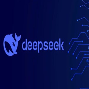 Researchers Find DeepSeek Linked to Chinese Telecom Firm Banned in the US