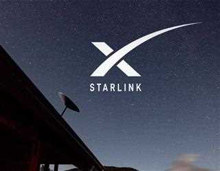 Starlink to Launch Direct-to-Cell Services in Ukraine