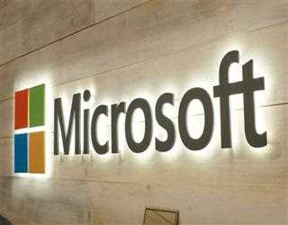 Microsoft Announces $3 Billion Investment in India Focused on AI, Cloud, and Data Centers