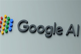 Google Launches AI Overviews in 200+ Countries and 40 Languages