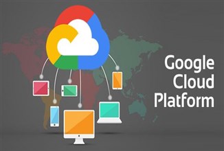 OpenAI Reportedly Turning to Google Cloud to Meet Growing Computational Demands