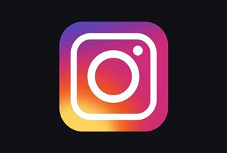 Instagram Will Soon Allow You to Rearrange Photos and Reels on Your Profile Grid