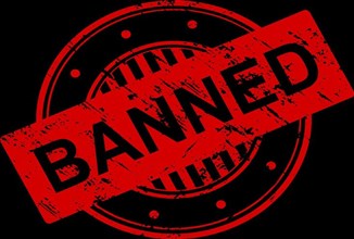 Government Bans AltBalaji, Ullu & Others Over Obscene Content