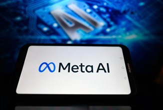 Meta Launches AI-Powered Ad Tools to Drive Festive Season Sales in India