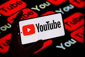 YouTube Expands Multi-Language Audio Dubbing for All Creators