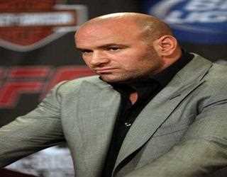 Meta Adds 3 New Directors, Including UFC CEO Dana White