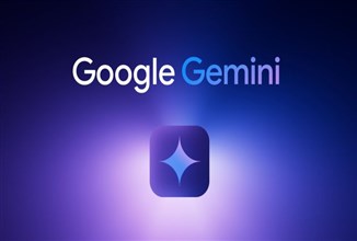 Google Integrates Gemini Nano into Chrome to Safeguard Users from Online Scams