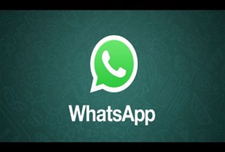 5 Essential WhatsApp Privacy Features to Enable in 2025