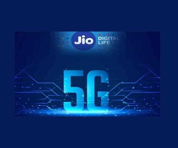 Reliance Jio Unveils 5.5G Network, Promising 10 Gbps Speeds: Everything You Need to Know