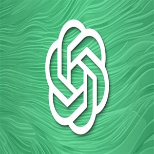 OpenAI Suspends Users in China and North Korea Over Suspicion of Malicious Activities