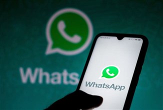 WhatsApp Tests On-Device Message Translation for Android Using Offline Language Packs