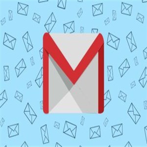 Google Gmail end-to-end encryption Emails feature rolling out enterprise