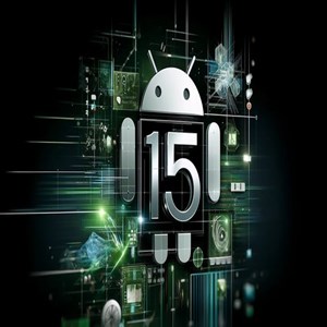 Google Rolls Out Identity Check Feature for Select Android 15 Devices