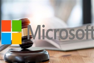 Microsoft Hit with Lawsuit Over Its Decision to End Support for Windows 10