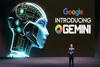 Google Drive Introduces Gemini AI Chat for Interacting with Your Files